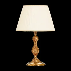 Oldie 504/Lg - Possoni - lampa biurkowa
