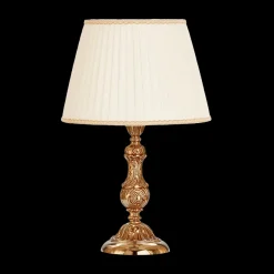 Oldie 504/Lp - Possoni - lampa biurkowa