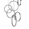 OLIMP - Azzardo - lampa wisząca