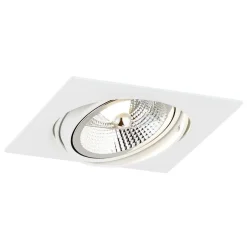 Olimp Plus 4745 BZ - Argon - oprawa stropowa 1 pł.