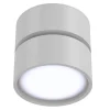 Onda Led White 4000K - Maytoni - oprawa punktowa nowoczesna