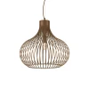 Onion Sp1 D47 - Ideal Lux - lampa wisząca