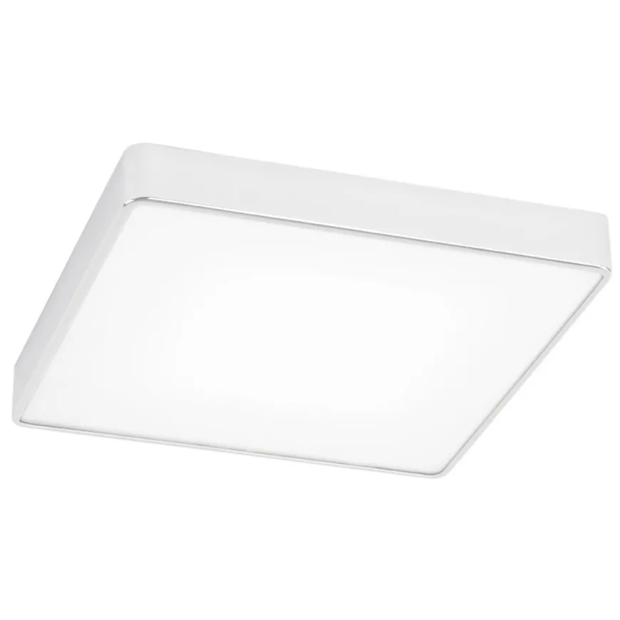 Ontario Led 3574 - Argon - plafon duży led