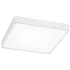 Ontario Led 3573 - Argon - plafon średni led