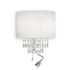 Opera AP3 - Ideal Lux - kinkiet nowoczesny