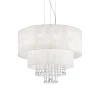 Opera SP6 - Ideal Lux - lampa wisząca