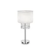 Opera TL1 - Ideal Lux - lampa biurkowa