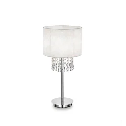 Opera TL1 - Ideal Lux - lampa biurkowa