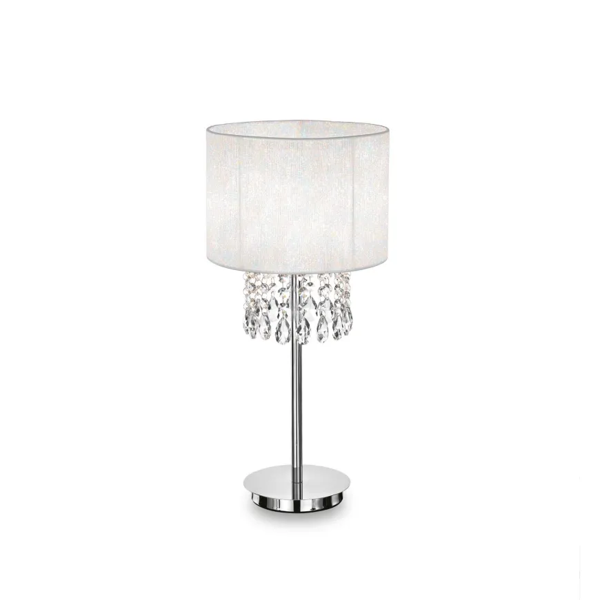 Opera TL1 - Ideal Lux - lampa biurkowa
