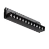 Oprawa Liniowa Lvm Focus Out Led 9W 4000K Do 1-Obwodowych Szynoprzewodów Magnetycznych - Nowodvorski