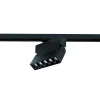 Oprawa Liniowa Profile Focus Led 9W, 3000K Do 1-Obwodowego Systemu Szynowego - Nowodvorski