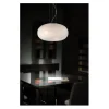 Optima - Azzardo - lampa wisząca