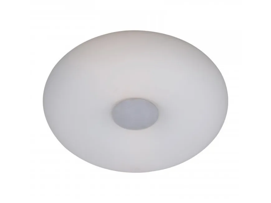 OPTIMUS 33 ROUND - Azzardo - plafon/lampa sufitowa