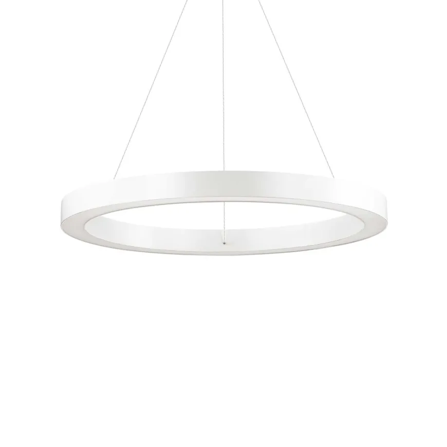 Oracle Sp D60 - Ideal Lux - lampa wisząca