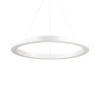 Oracle Sp D70 - Ideal Lux - lampa wisząca
