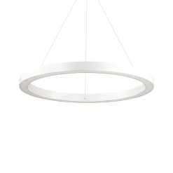 Oracle Sp D70 - Ideal Lux - lampa wisząca