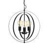 Orbit - Markslöjd - lampa wisząca