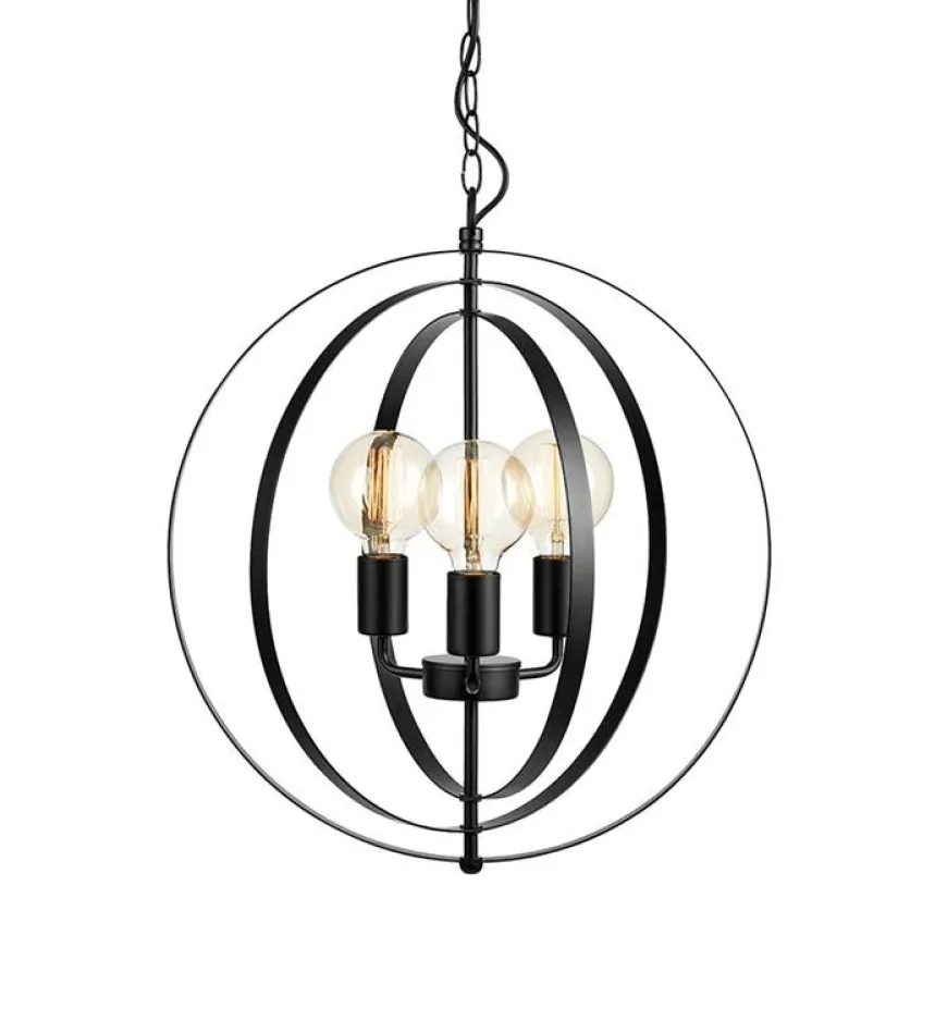 Orbit - Markslöjd - lampa wisząca