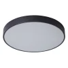 Orbital Led - Italux - plafon