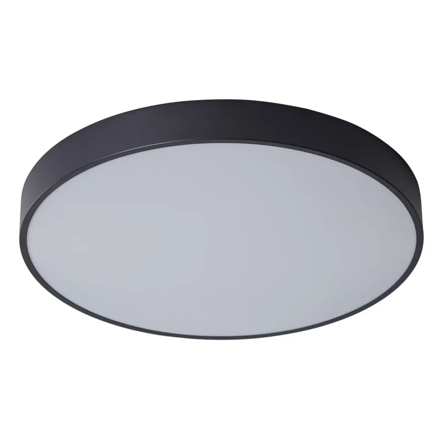 Orbital Led - Italux - plafon