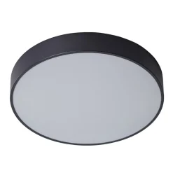 Orbital Led - Italux - sufitowa