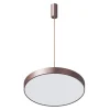 Orbital Led 4000K - Italux - lampa wisząca