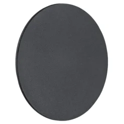 Oregon 3862 - Argon - kinkiet 1 pł. S