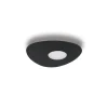 Organic Black I - Nowodvorski - plafon