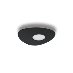 Organic Black I - Nowodvorski - plafon