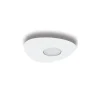 Organic White I - Nowodvorski - plafon