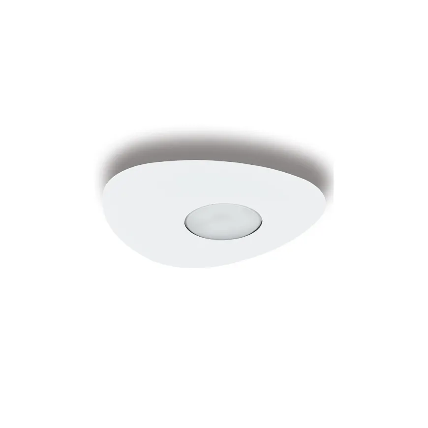 Organic White I - Nowodvorski - plafon