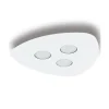 Organic White III - Nowodvorski - plafon