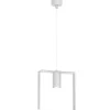 Ortiga 4 5045 - Antigo - lampa wisząca