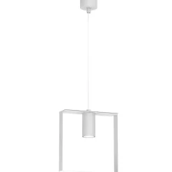 Ortiga 4 5045 - Antigo - lampa wisząca