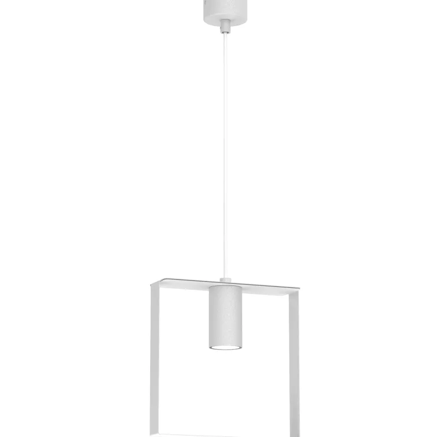 Ortiga 4 5045 - Antigo - lampa wisząca