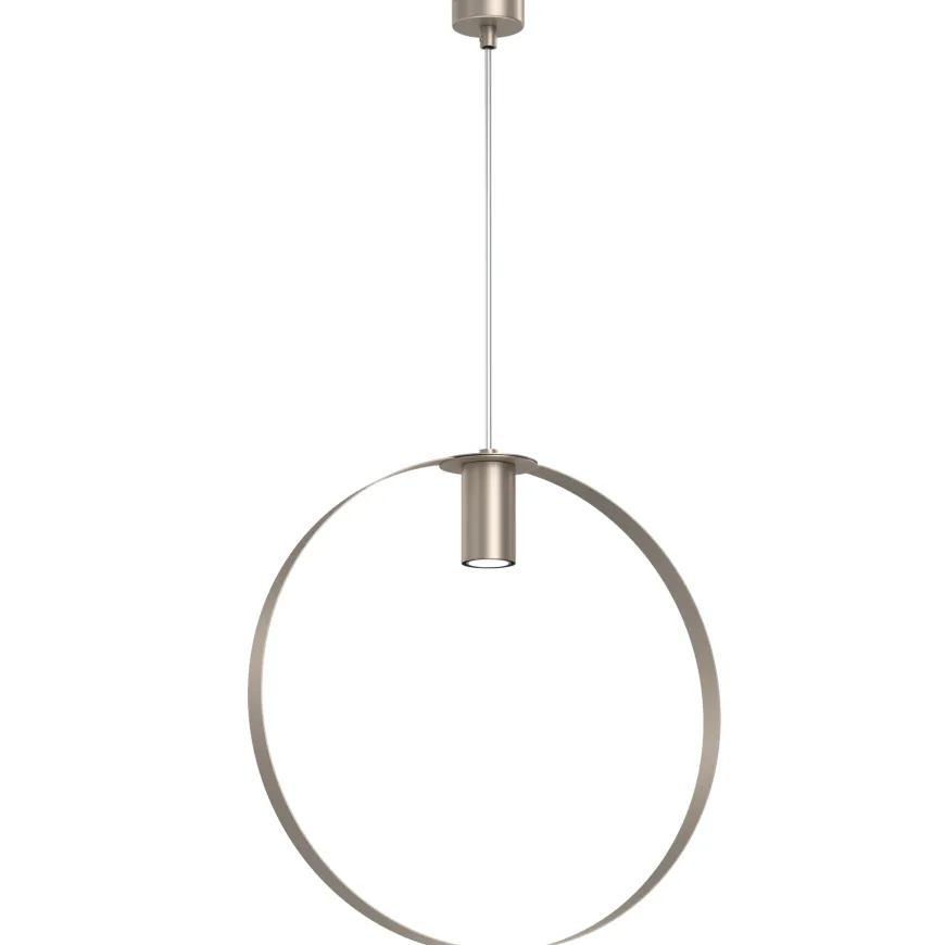 Ortiga 3 5153 - Antigo - lampa wisząca