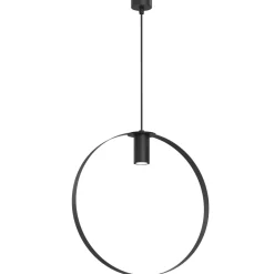 Ortiga 3 5149 - Antigo - lampa wisząca