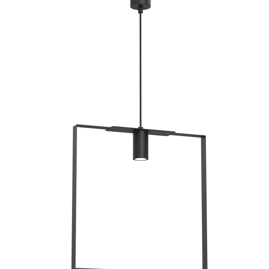 Ortiga 6 5155 - Antigo - lampa wisząca
