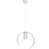 Ortiga 1 5042 - Antigo - lampa wisząca