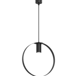 Ortiga 2 5148 - Antigo - lampa wisząca