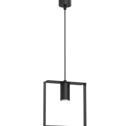 Ortiga 4 5044 - Antigo - lampa wisząca