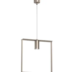 Ortiga 5 5158 - Antigo - lampa wisząca