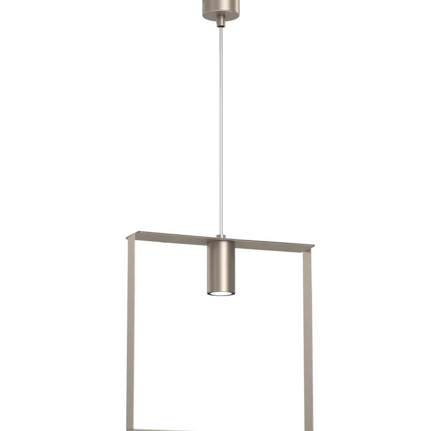 Ortiga 5 5158 - Antigo - lampa wisząca