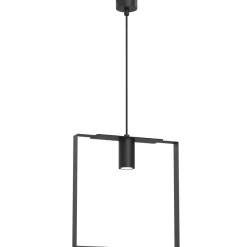 Ortiga 5 5154 - Antigo - lampa wisząca
