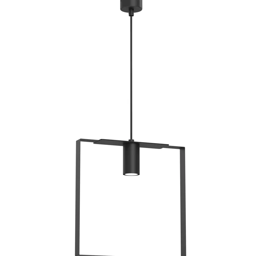 Ortiga 5 5154 - Antigo - lampa wisząca