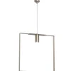 Ortiga 6 5159 - Antigo - lampa wisząca