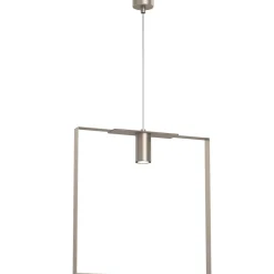Ortiga 6 5159 - Antigo - lampa wisząca