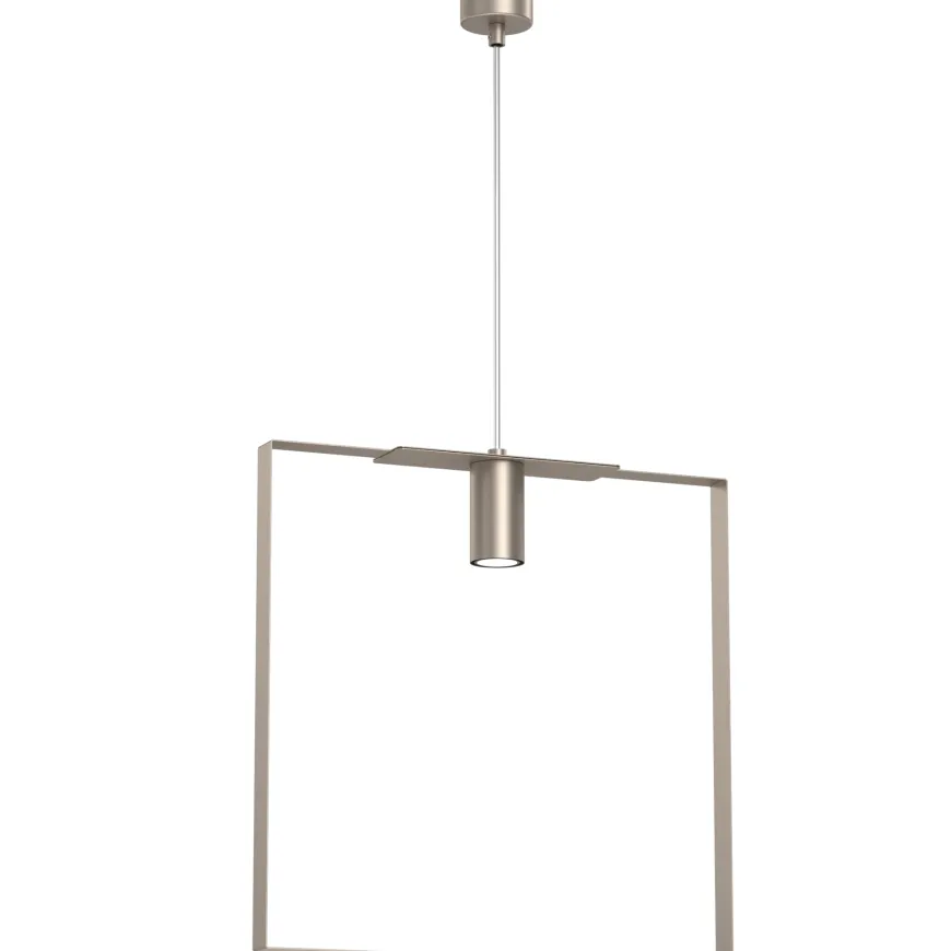 Ortiga 6 5159 - Antigo - lampa wisząca
