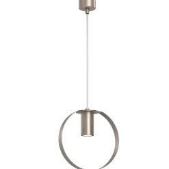 Ortiga 1 5043 - Antigo - lampa wisząca