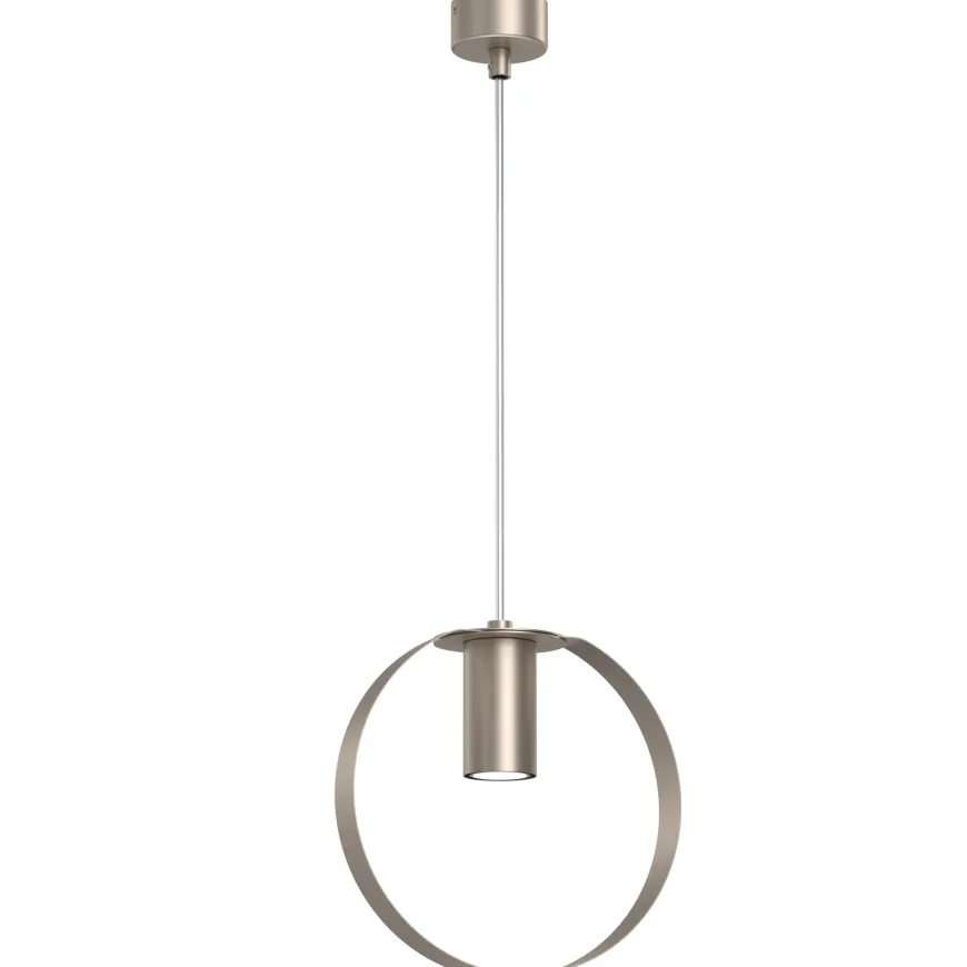 Ortiga 1 5043 - Antigo - lampa wisząca
